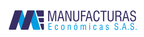 Manufacturas Económicas